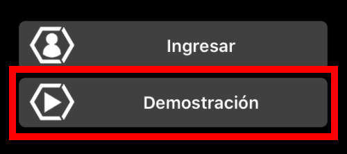 Configuración